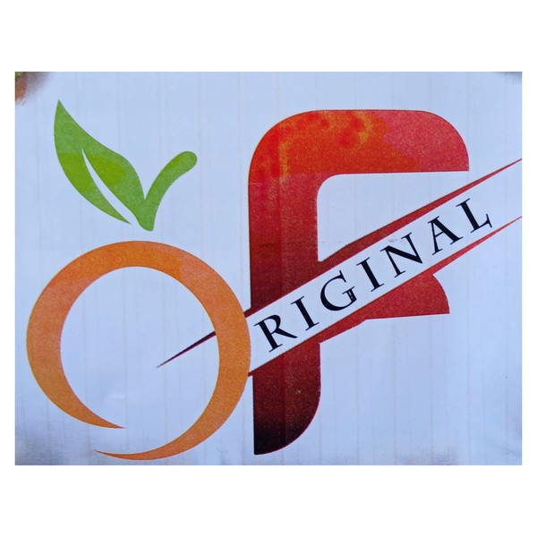 Original Fruit