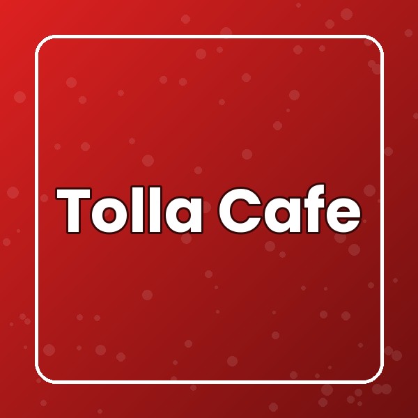 Tolla Cafe