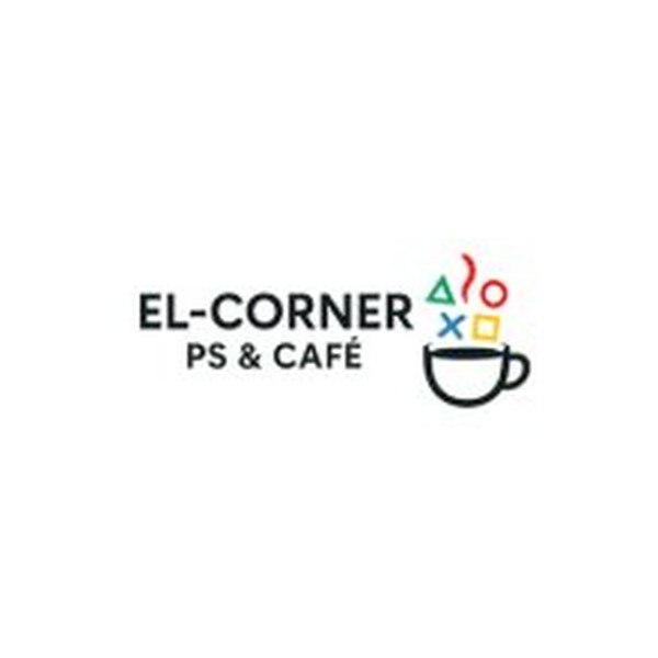 El-Corner PS & Café